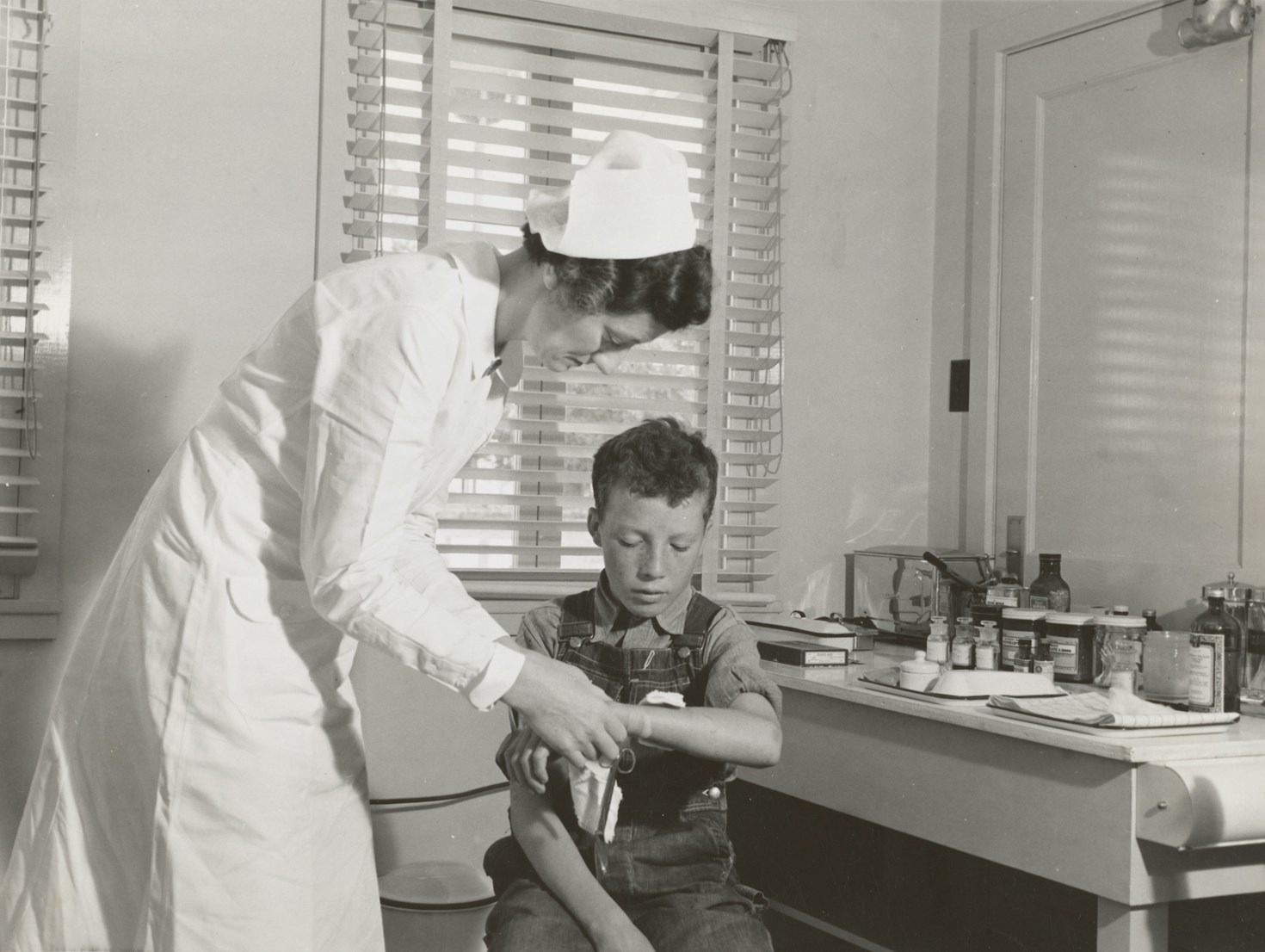 How Quality-Driven Care Impacts Patient Lives