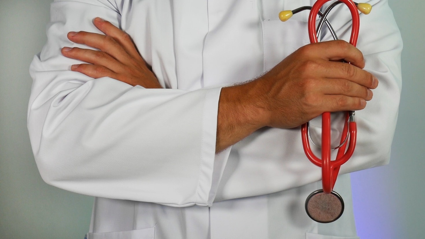 Transforming Health Services: The CareviaHealth Approach