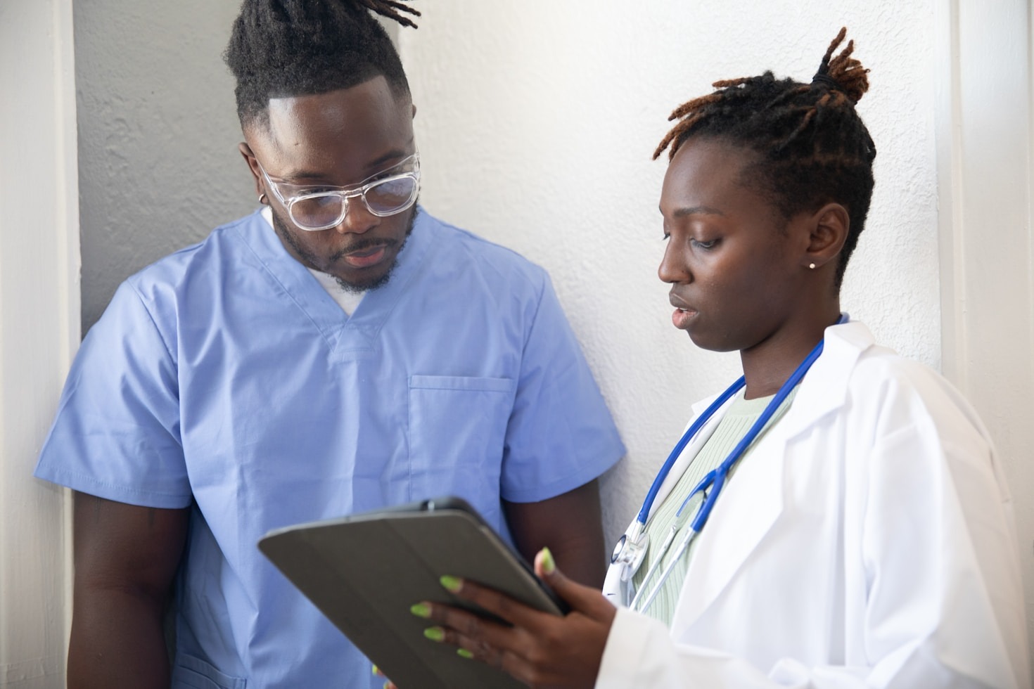 Wellness Reimagined: A Look at CareviaHealth’s Vision