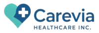 carevia logo